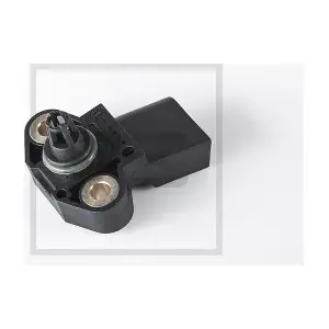 080.146-00A PE Automotive