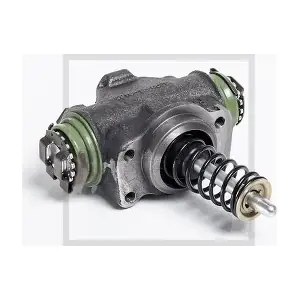 016.264-00A PE Automotive