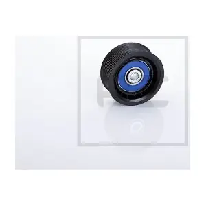 PE Automotive 12024600A