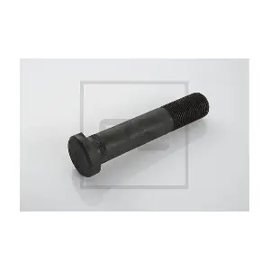 PE Automotive 027.024-00A
