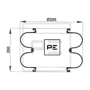 084.002-70A PE Automotive
