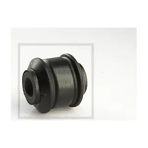 PE Automotive 013.275-00A