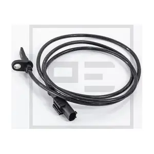 086.642-00A PE Automotive