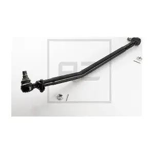 PE Automotive 122.018-00A