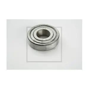 140.048-00A PE Automotive