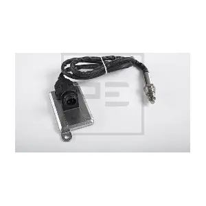 PE Automotive 080.894-00A