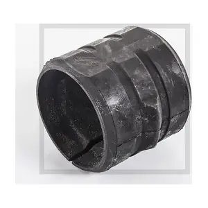 143.254-00A PE Automotive