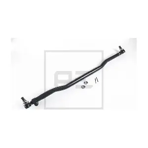 41296162 IVECO