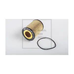 089.055-00A PE Automotive