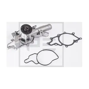 010.733-00A PE Automotive