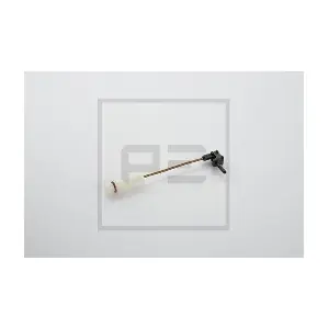 016.351-00A PE Automotive