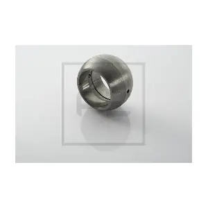 046.034-00A PE Automotive
