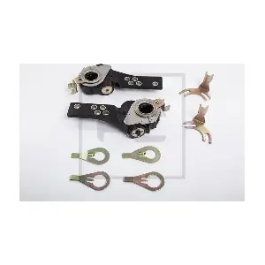 266.596-00A PE Automotive