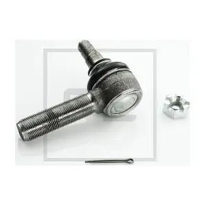 PE Automotive 012.231-00A