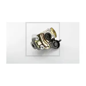 A0004292830 MERCEDES-BENZ