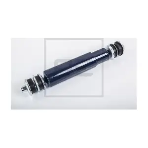 013.581-10A PE Automotive