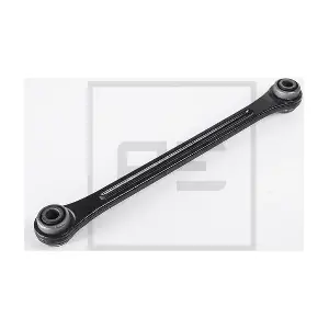 033.081-00A PE Automotive