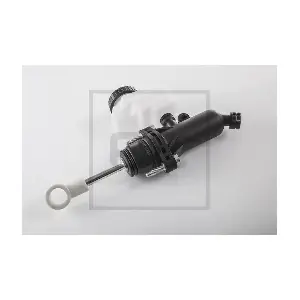 140.416-00A PE Automotive