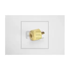 120.112-00A PE Automotive