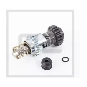 266.746-00A PE Automotive
