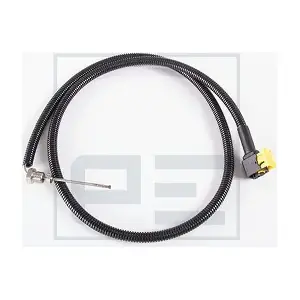 090.029-00A PE Automotive