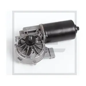 030.777-00A PE Automotive