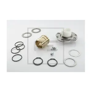 15204703 MERITOR