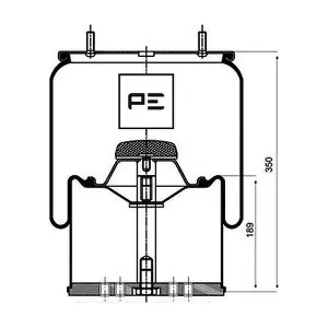 084.059-72A PE Automotive