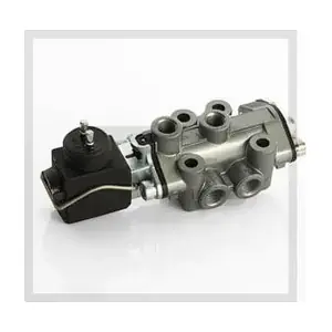 120.186-00A PE Automotive