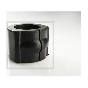 013.286-00A PE Automotive