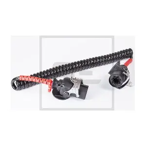 076.942-20A PE Automotive