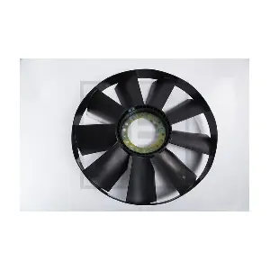 PE Automotive 030.181-00A