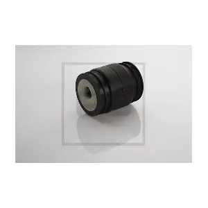 013.333-00A PE Automotive