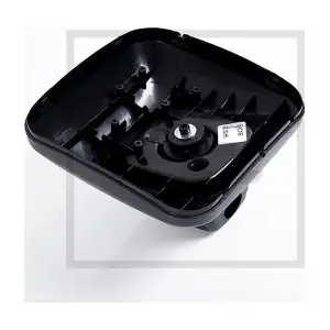 018.093-85A PE Automotive