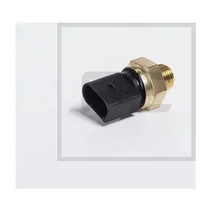 080.010-00A PE Automotive