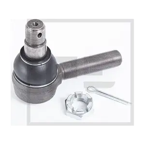 PE Automotive 012.072-00A