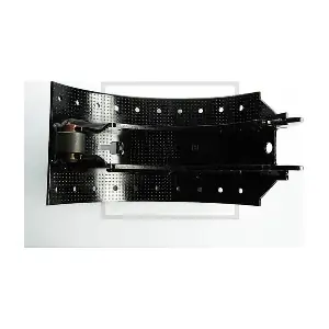 046.173-00A PE Automotive