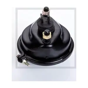 PE Automotive 076.428-00A