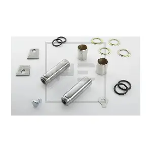 016.116-00A PE Automotive