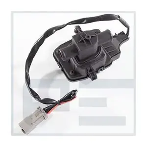 PE Automotive 120.593-00A