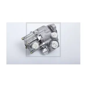 012.503-00A PE Automotive