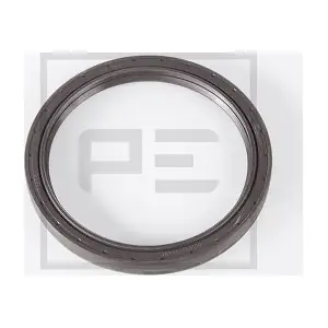 011.108-00A PE Automotive