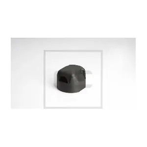 PE Automotive 000.121-00A