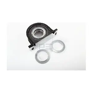 020.176-00A PE Automotive