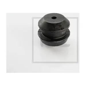 PE Automotive 030.238-00A