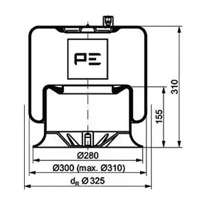 084.111-76A PE Automotive