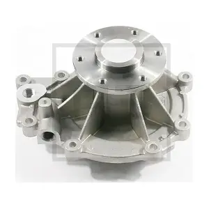 03092700A PE Automotive