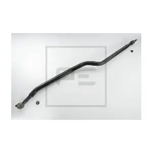 122.009-00A PE Automotive