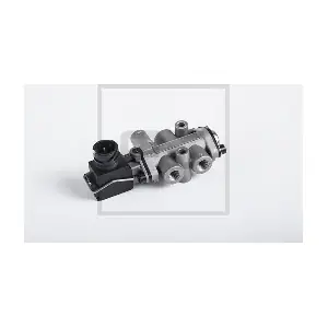 084.624-00A PE Automotive