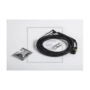 086.422-00A PE Automotive